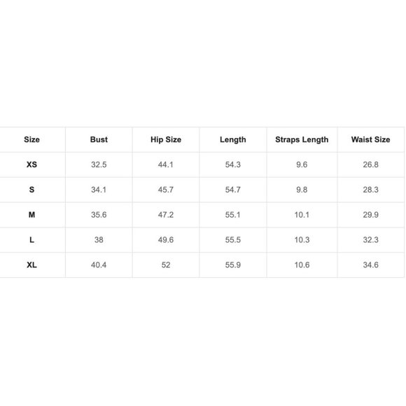 Black Boho Floral Print Split Thigh Cami Dress - Picture 5 of 9